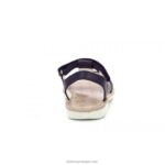 Kickers cosmético nulo V24TH481 crianças - Image 4
