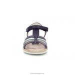 Kickers cosmético nulo V24TH481 crianças - Image 6