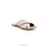 Kickers diaz-2 bronze V24TH54 mulheres - Image 2