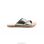 Kickers diaz-2 bronze V24TH54 mulheres - Image 3