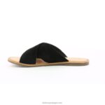 Kickers diaz-2 preto V24TH63 mulheres - Image 5