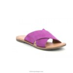 Kickers diaz-2 roxo V24TH62 mulheres - Image 2