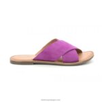 Kickers diaz-2 roxo V24TH62 mulheres - Image 3