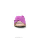 Kickers diaz-2 roxo V24TH62 mulheres - Image 6