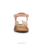 Kickers disdana arco-íris rosa claro V24TH471 crianças - Image 6