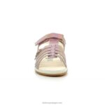Kickers Gilianna arco-íris rosa V24TH684 crianças - Image 6