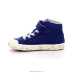 Kickers godup azul V24TH936 crianças - Image 5