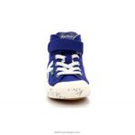Kickers godup azul V24TH936 crianças - Image 6