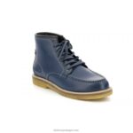 Kickers horuzy marinho V24TH349 homens - Image 2