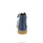 Kickers horuzy marinho V24TH349 homens - Image 4