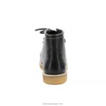 Kickers horuzy preto V24TH348 homens - Image 4