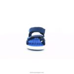 Kickers jumangap azul V24TH547 crianças - Image 6