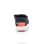 Kickers jumangap nulo V24TH673 crianças - Image 4