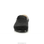 Kickers Kick Elmer Black V24TH305 homens - Image 6