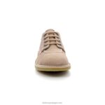Kickers kick karma rosa claro V24TH151 mulheres - Image 6