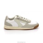 Kickers kick krack multi branco V24TH178 mulheres - Image 3