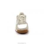 Kickers kick krack multi branco V24TH178 mulheres - Image 6