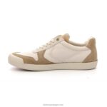 Kickers kick trecky transparente V24TH321 homens - Image 5