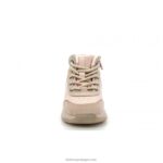 Kickers kickfauna rosa claro V24TH843 crianças - Image 6