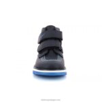 Kickers kickfun azul marinho V24TH812 crianças - Image 6