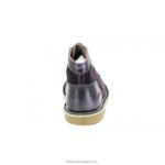 Kickers kicklegend roxo V24TH273 mulheres - Image 4