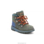 Kickers kicknature nulo V24TH814 crianças - Image 2