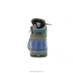 Kickers kicknature nulo V24TH814 crianças - Image 4