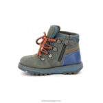 Kickers kicknature nulo V24TH814 crianças - Image 5