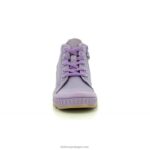 Kickers kickrup lilack V24TH934 crianças - Image 6