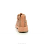 Kickers kickrup nu V24TH933 crianças - Image 4