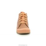 Kickers kickrup nu V24TH933 crianças - Image 6