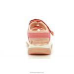 Kickers kikco rosa coral V24TH495 crianças - Image 4