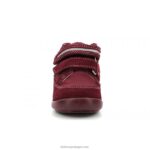 Kickers kikood bordô V24TH876 crianças - Image 6