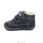 Kickers kikood marinha V24TH841 crianças - Image 5