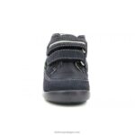 Kickers kikood marinha V24TH841 crianças - Image 6