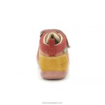 Kickers kinop outro rosa V24TH926 crianças - Image 4