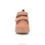 Kickers kinop outro rosa V24TH926 crianças - Image 6