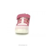 Kickers klony rosa tricolor V24TH420 crianças - Image 6