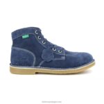 Kickers legenda azul V24TH343 homens - Image 3