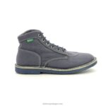 Kickers legenda azul V24TH345 homens - Image 3