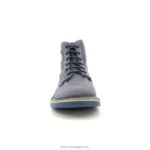 Kickers legenda azul V24TH345 homens - Image 6