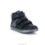 Kickers lohan nulo V24TH950 crianças - Image 2