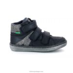 Kickers lohan nulo V24TH950 crianças - Image 3