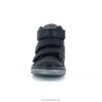 Kickers lohan nulo V24TH950 crianças - Image 6