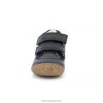 Kickers marinha sostankro V24TH913 crianças - Image 6