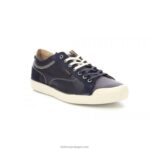 Kickers marinha tropical V24TH311 homens - Image 2