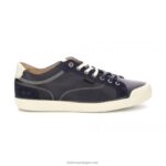 Kickers marinha tropical V24TH311 homens - Image 3