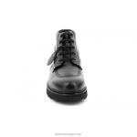 Kickers neorallye 2 outro preto wpf V24TH368 homens - Image 6