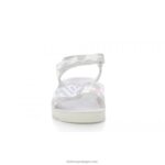 Kickers odykick white dots multico V24TH487 crianças - Image 6