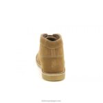 Kickers orilegend camelo perm V24TH359 homens - Image 4